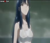 Film manga x gratuit