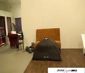 We love to share cocks