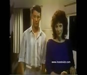 Porno hard extreme