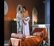 Messalina Vintage Porn Full Movie