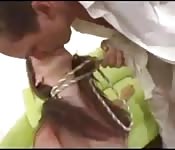 Salute to a great pussy pounding hunk