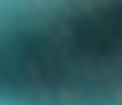 Sensuous MILF playing with her gorgeous tattooed pussy