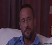 Everything remains in family