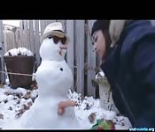 Video gratuite beurettes