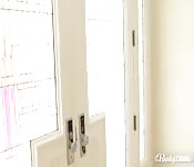 Lesbians that know how to have some fun