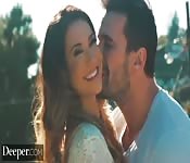 La meilleure baise ensemble possible