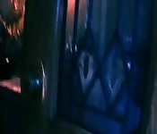 Esperanza Gomez shines again