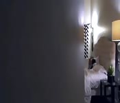 Un véritable porno en POV