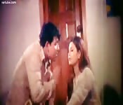 Bangladeshi porno