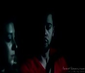 Sister spreads for brotherly love