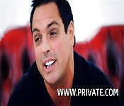 Big ass secretary fucks the photographer