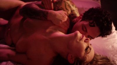 Small Hands, le bad guy bien monté